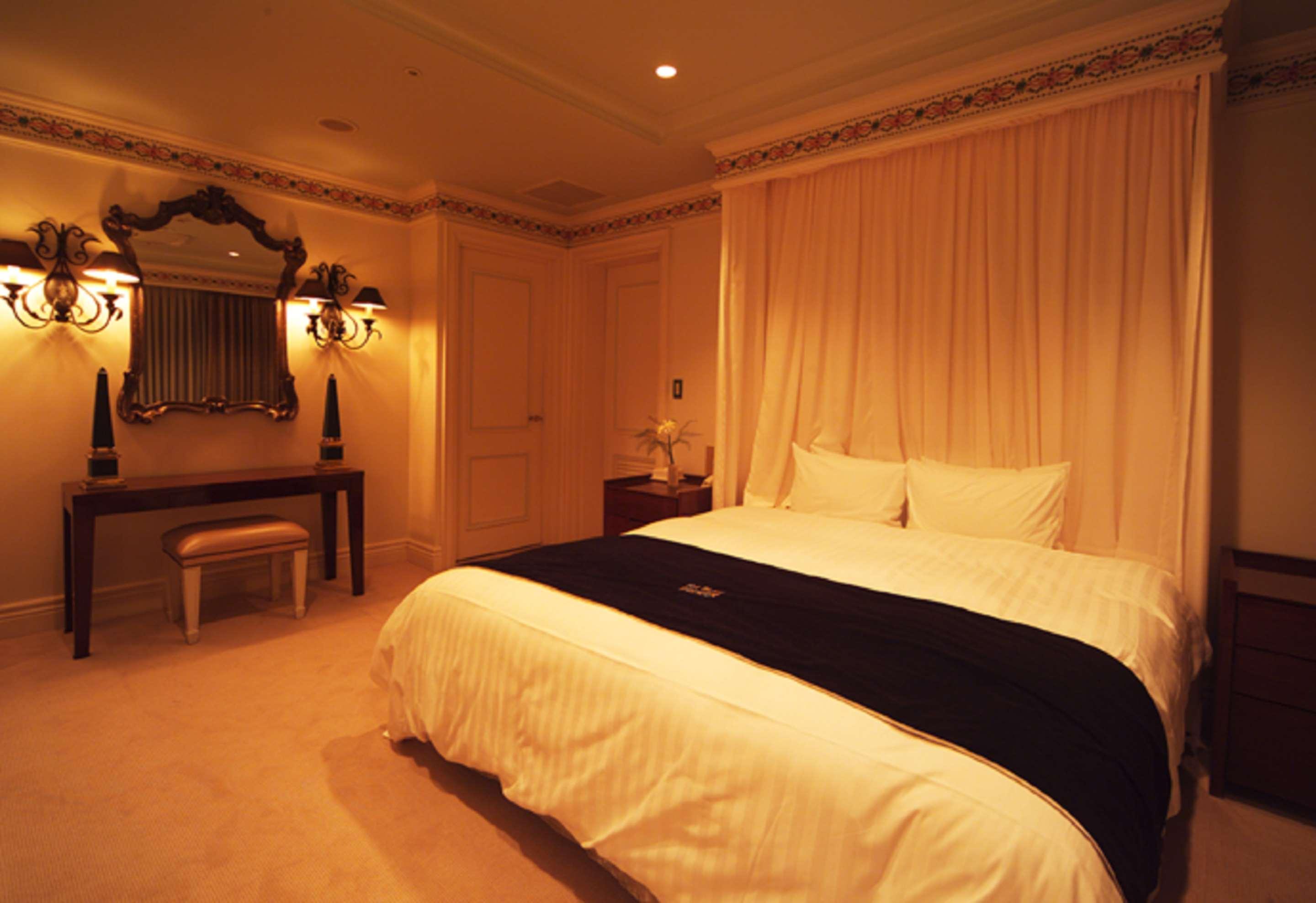 The Global View 5* Nagasaki