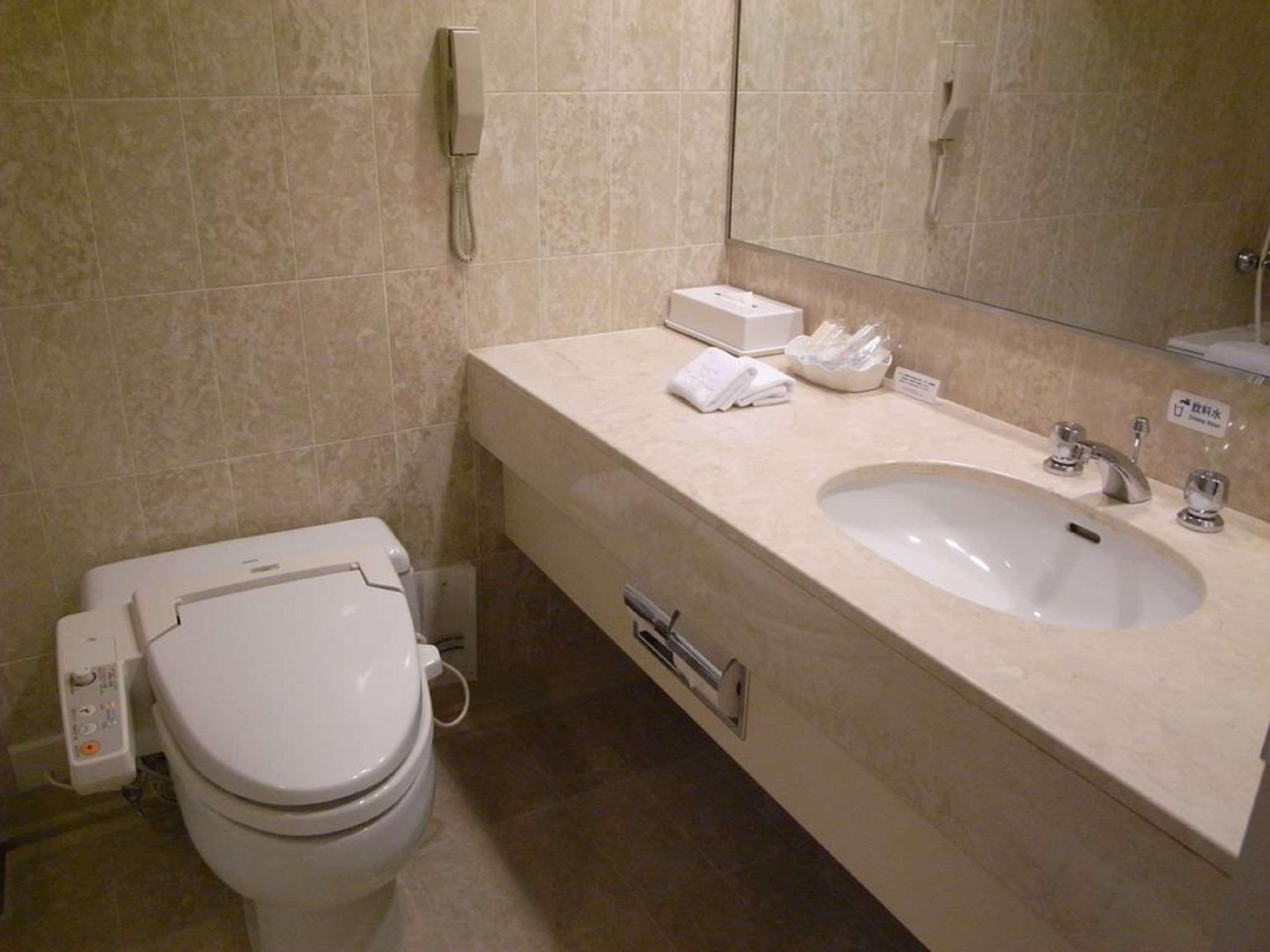 Hotel The Global View 5*