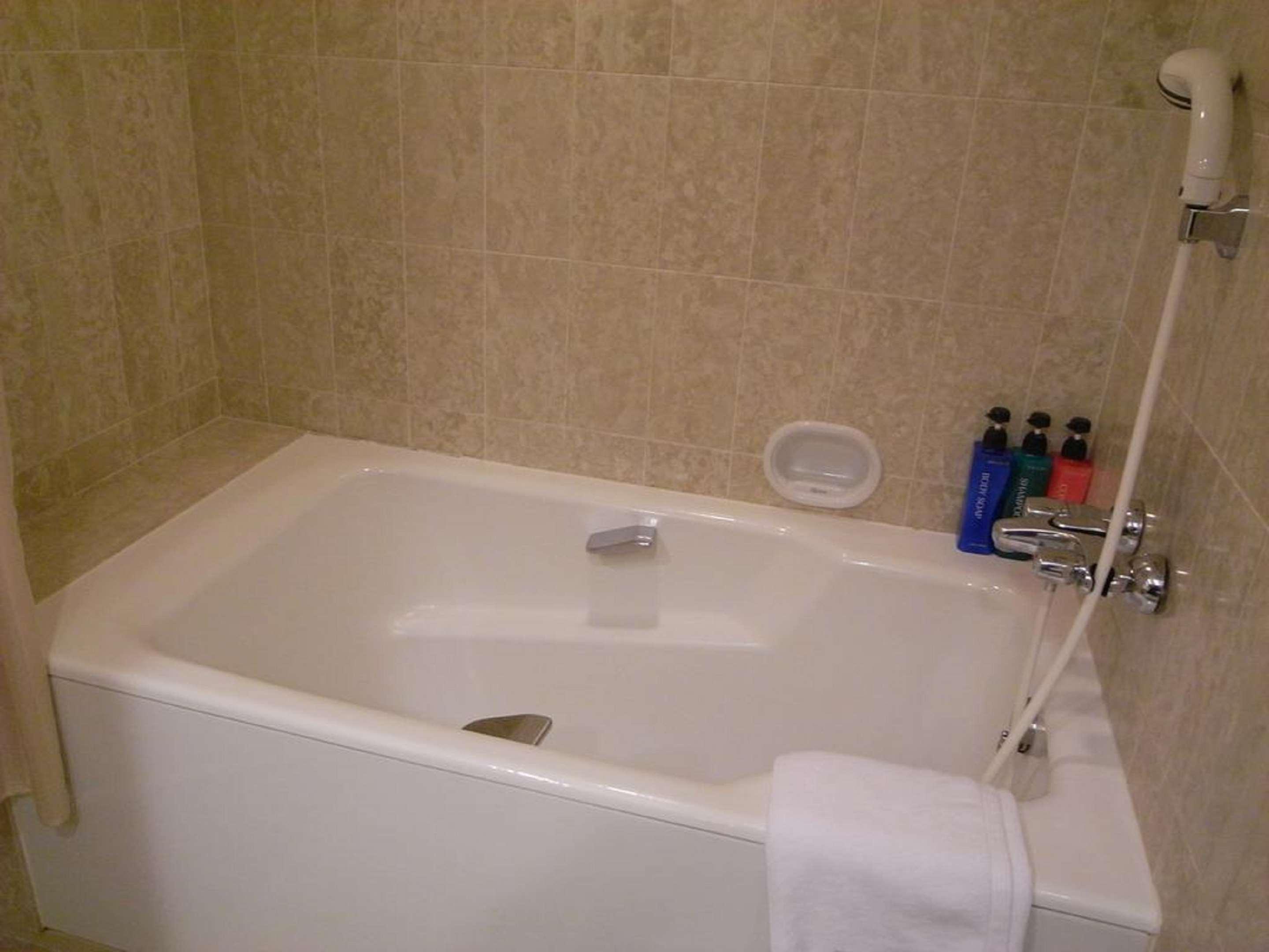 The Global View Hotel 5*